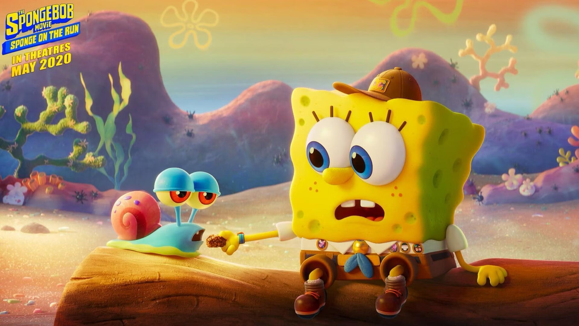 铸盾，当拜仁防线遇见东决绞杀—铁与骨的永恒博弈