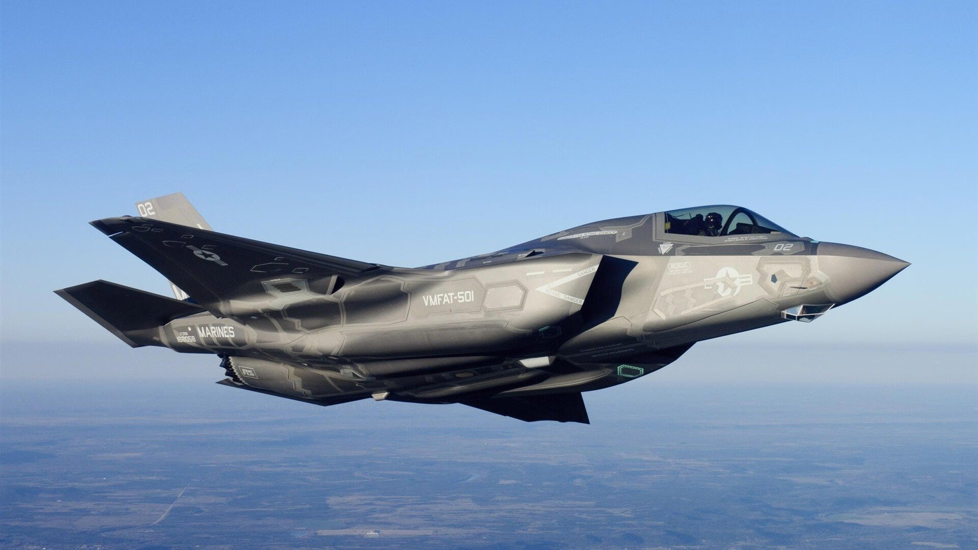 唯一性，当哈利伯顿将欧冠决赛变成个人传奇之夜