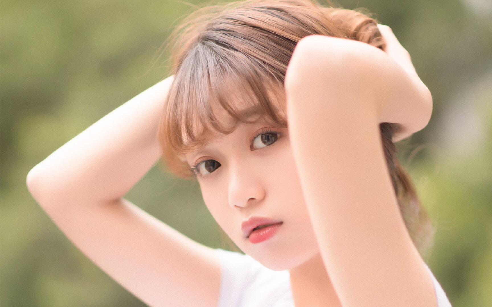 星光独属一人,新西兰与希腊的迷雾对决中,巴斯托尼照亮全场