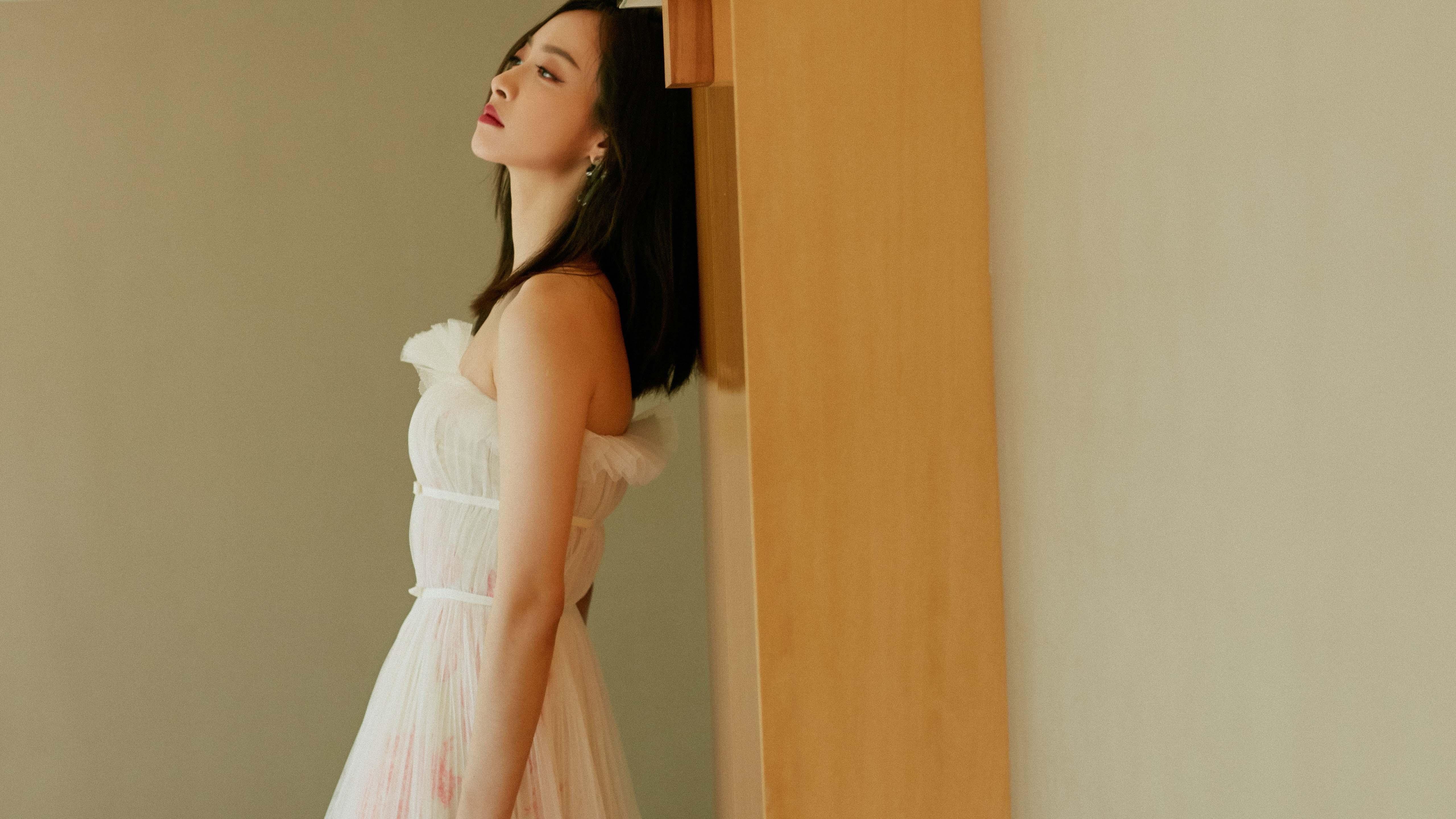 爱游戏-NBA狂野之夜，范弗利特50分史诗级爆发，热火强行终结老鹰连胜梦