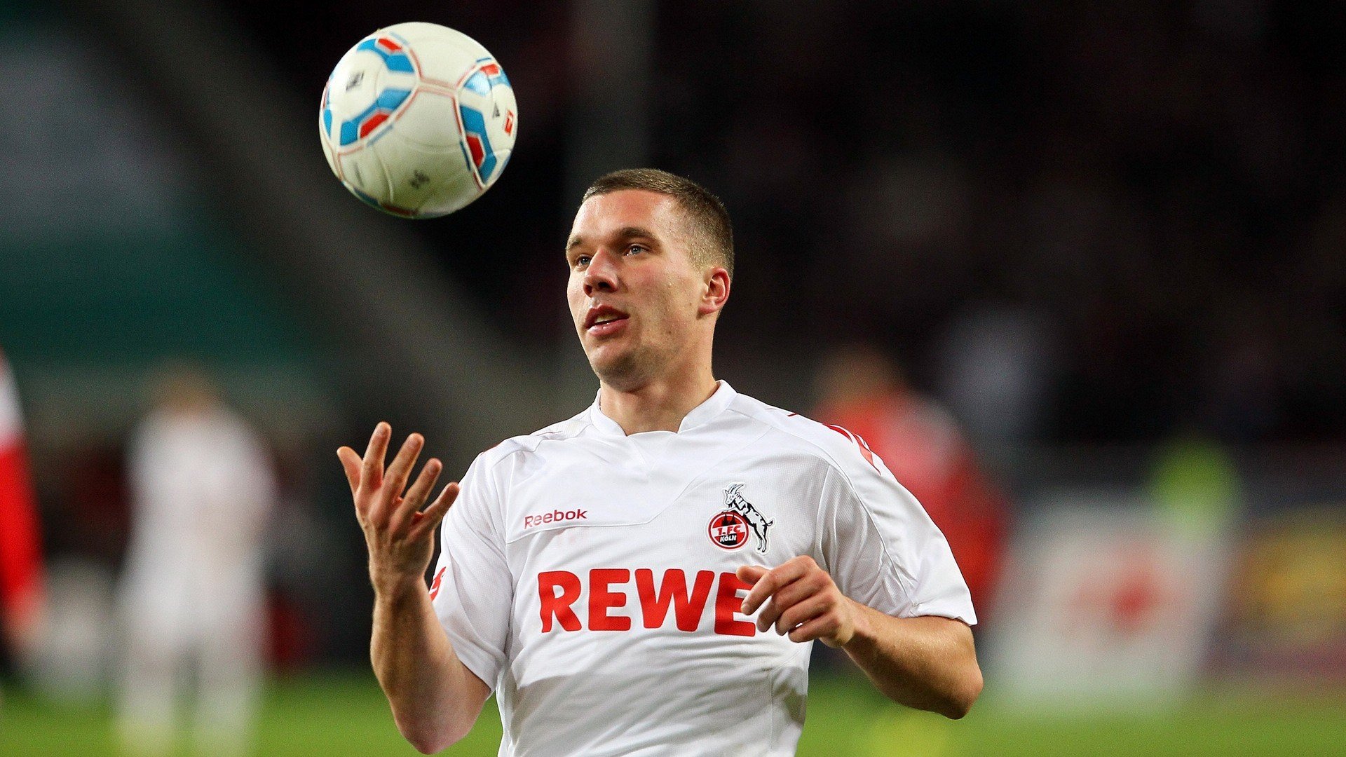 绝境逆袭！热火客场拔掉绿衫军，杰伦·格林化身关键先生