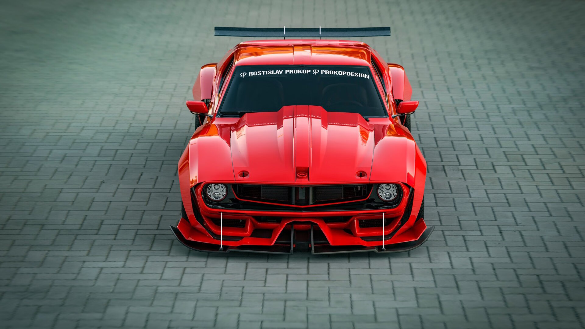 跨越球类的决胜时刻,东决与葡秘之战的唯一性启示