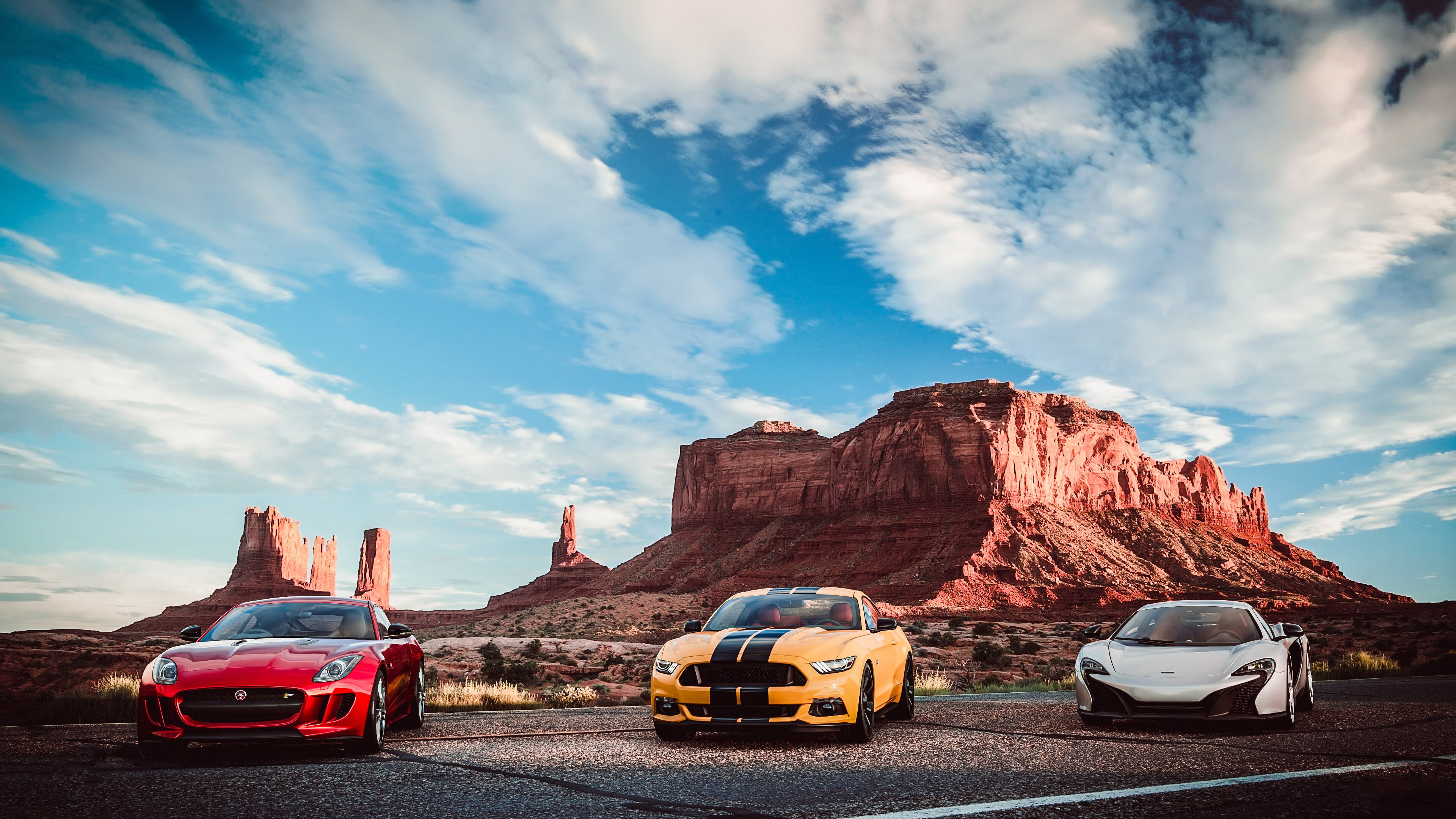 阿尔瓦雷斯爆发，隐形引擎轰鸣，阿森纳用不完美的方式打穿马赛