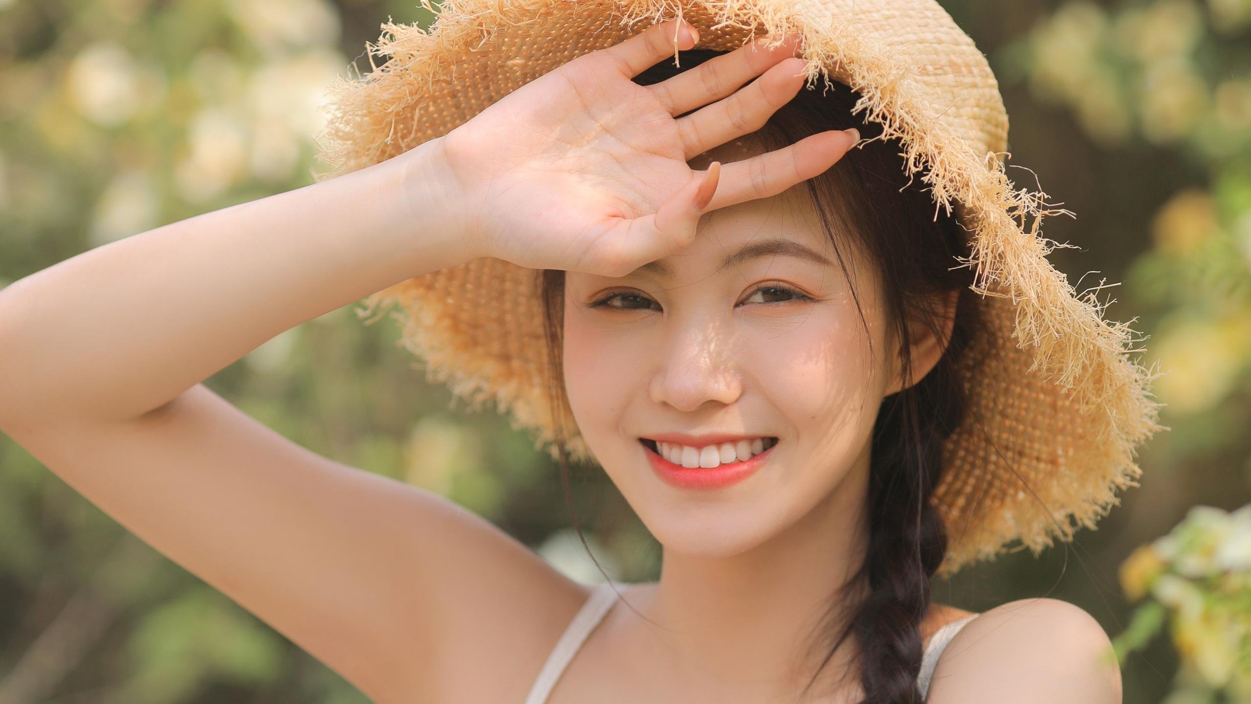 爱游戏体育-2026年7月19日，纽约，当篮球巨星踢进制胜一球