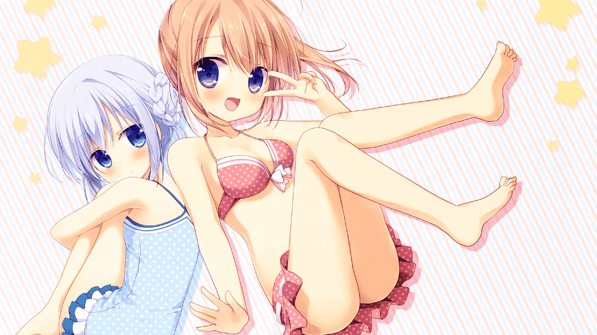 2026年7月19日，纽约，当篮球巨星踢进制胜一球