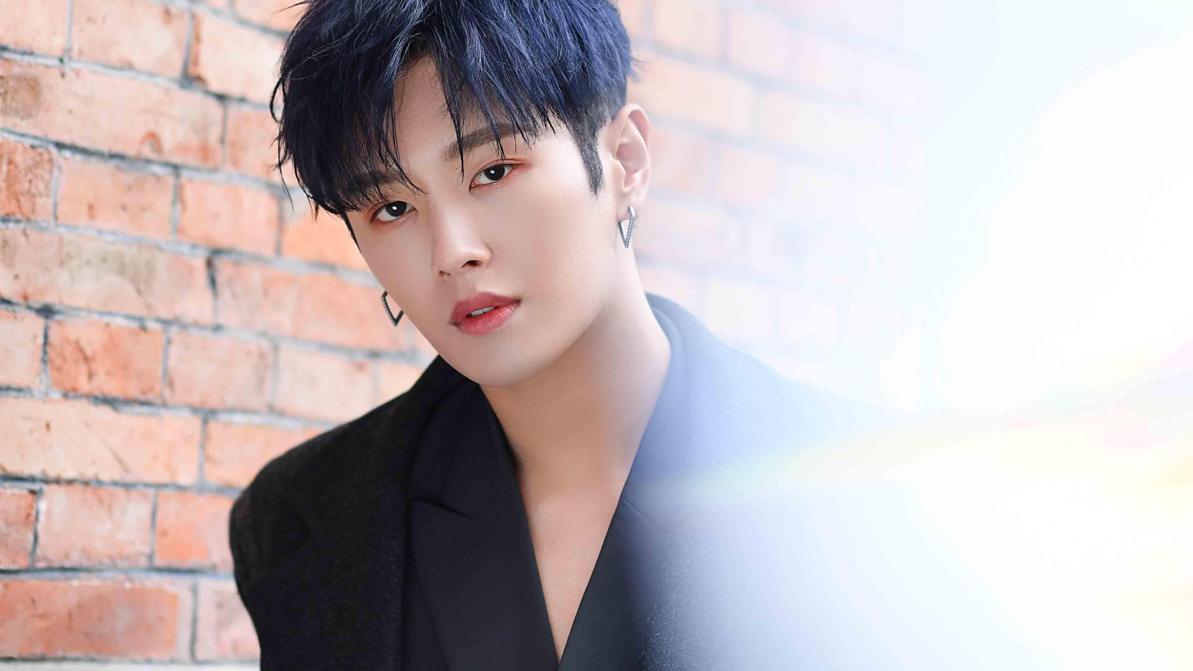 爱游戏官方入口-沙漠铁骑与银河战舰，世界杯舞台上的双重变奏曲