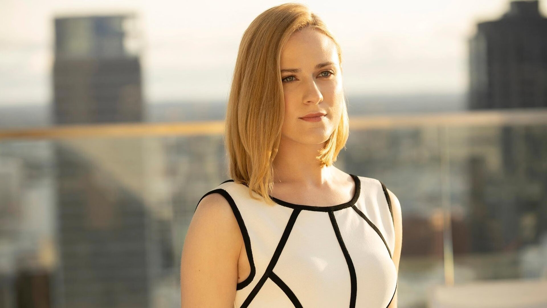 窒息0.1秒！西决生死战，灰熊绝境反杀山西，谁是今夜神鬼？