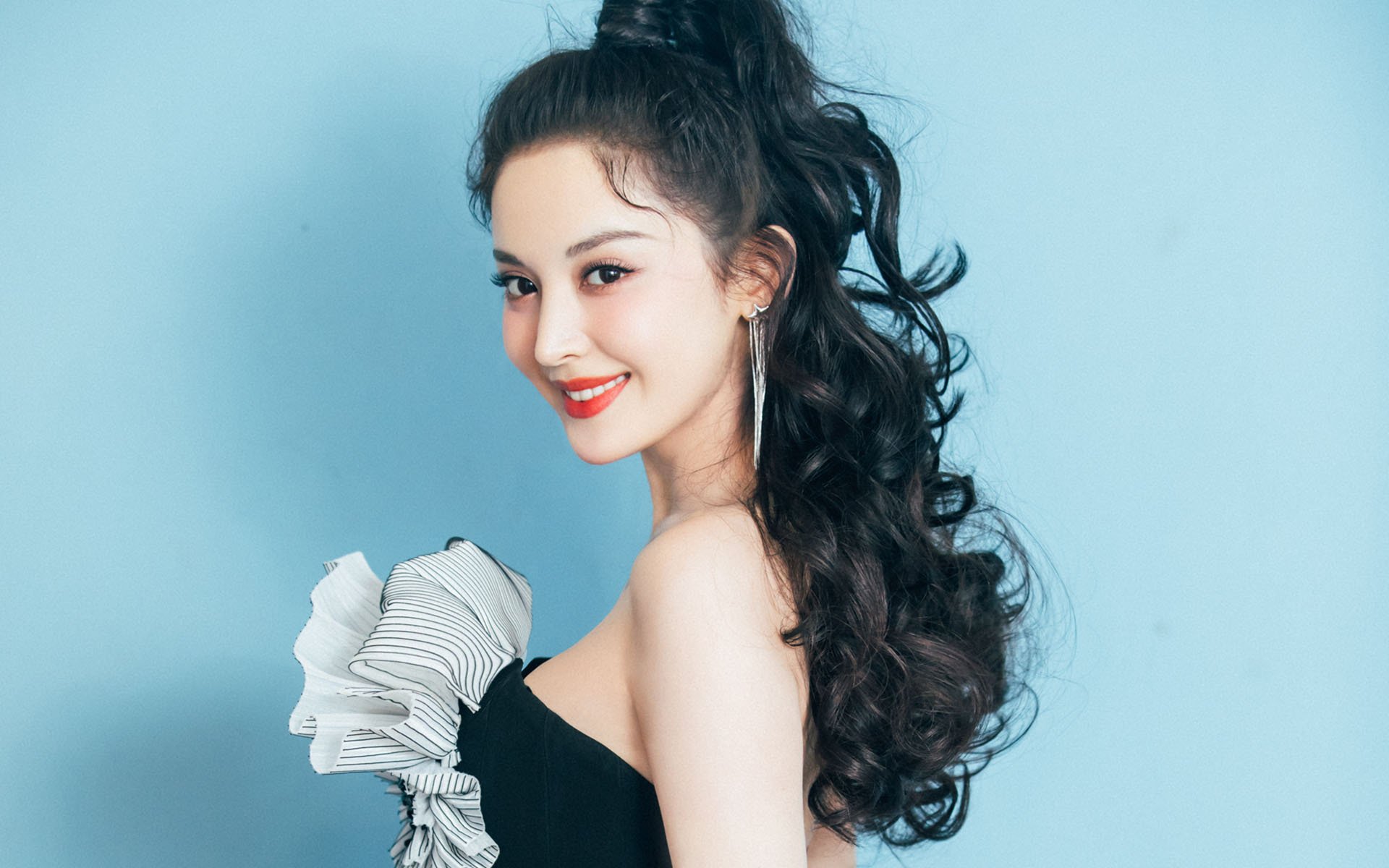 宿命的回响，2026世界杯，当梅西让塞尔维亚与尼日利亚的历史重演成为绝唱