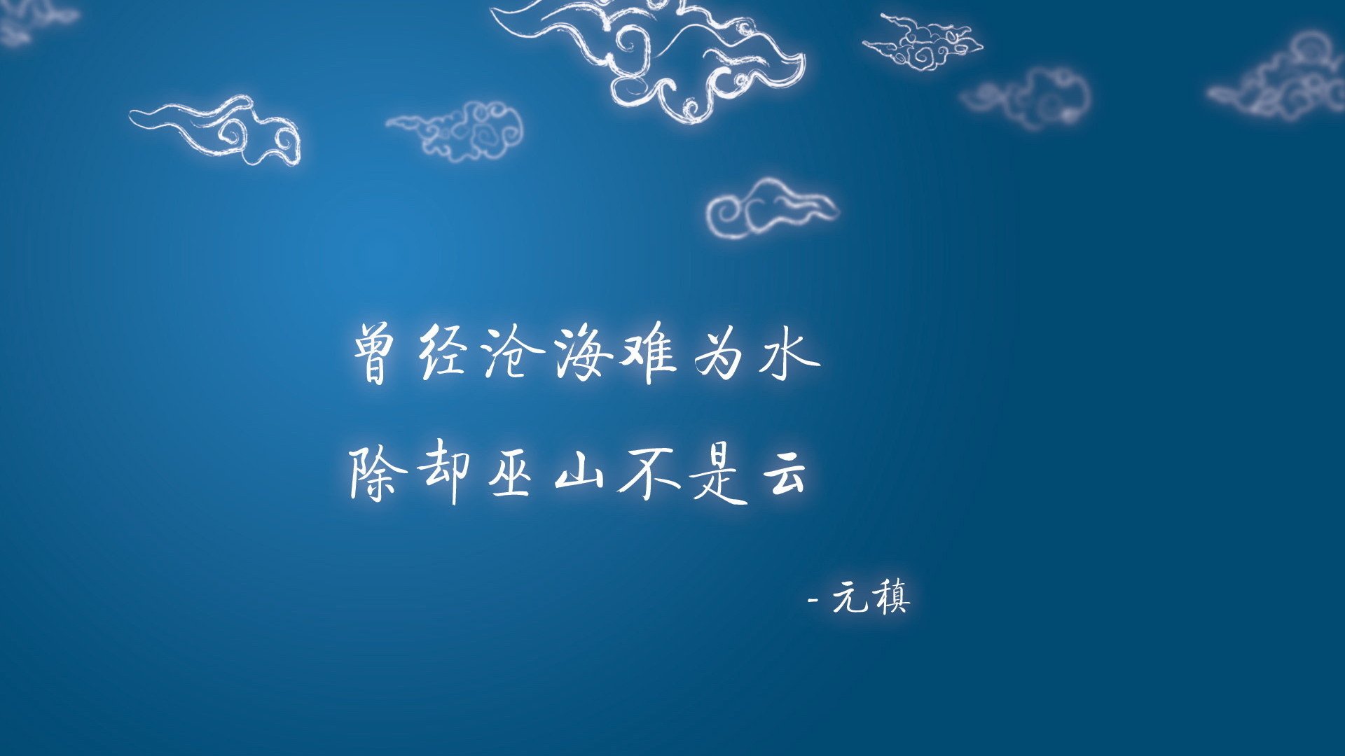 爱游戏在线-这是一篇为您定制的、充满戏剧张力的世界杯决赛特写。文章通过描绘一场极具想象力的强强对话（阿根廷 vs 越南）用高强度的对抗和奥斯梅恩的闪光时刻，将唯一性和以弱胜强的史诗感推向极致