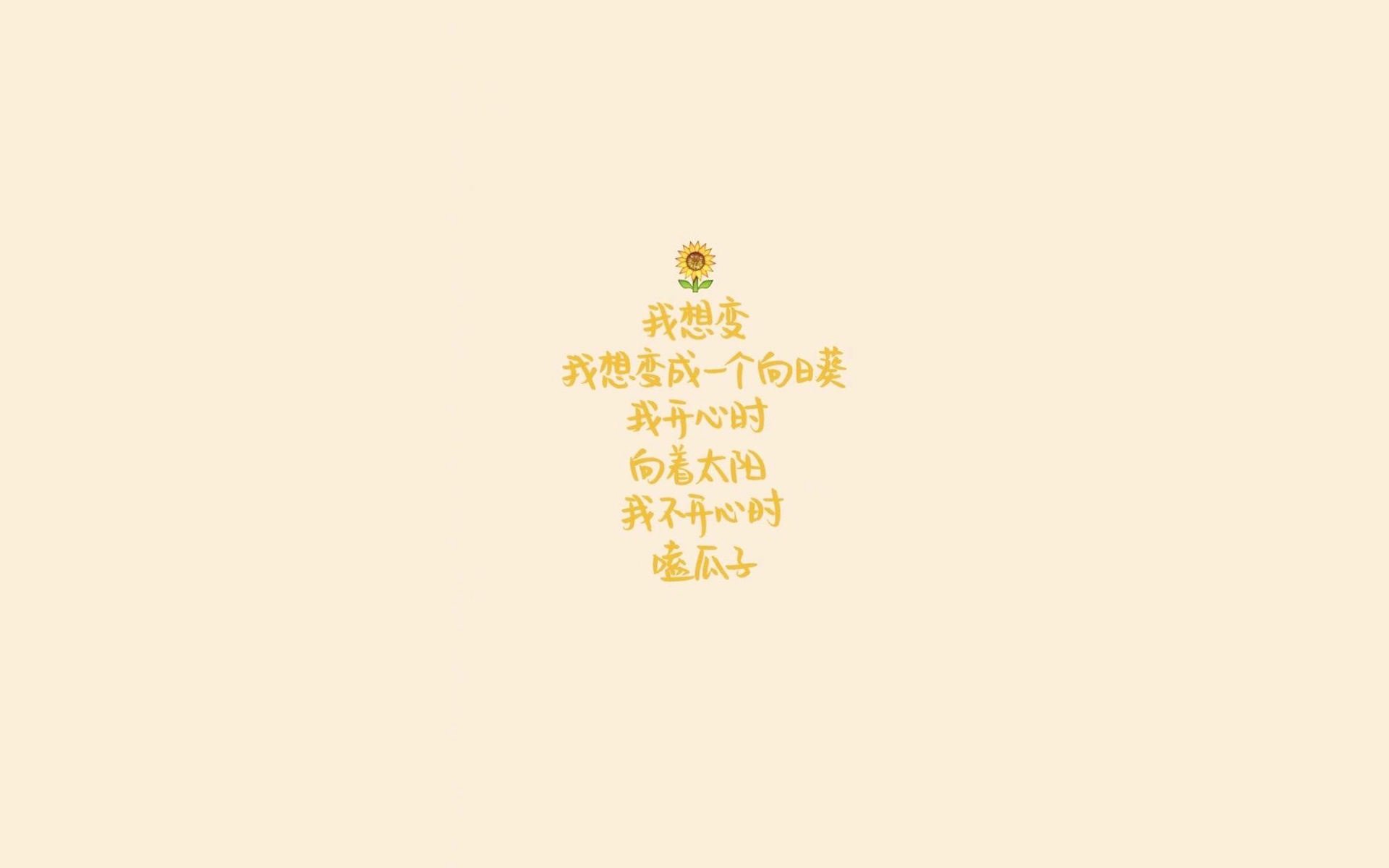 德黑兰的雷霆,2026世界杯H组焦点战,伊朗铁骑踏碎星条旗,努涅斯一人主宰生死时速