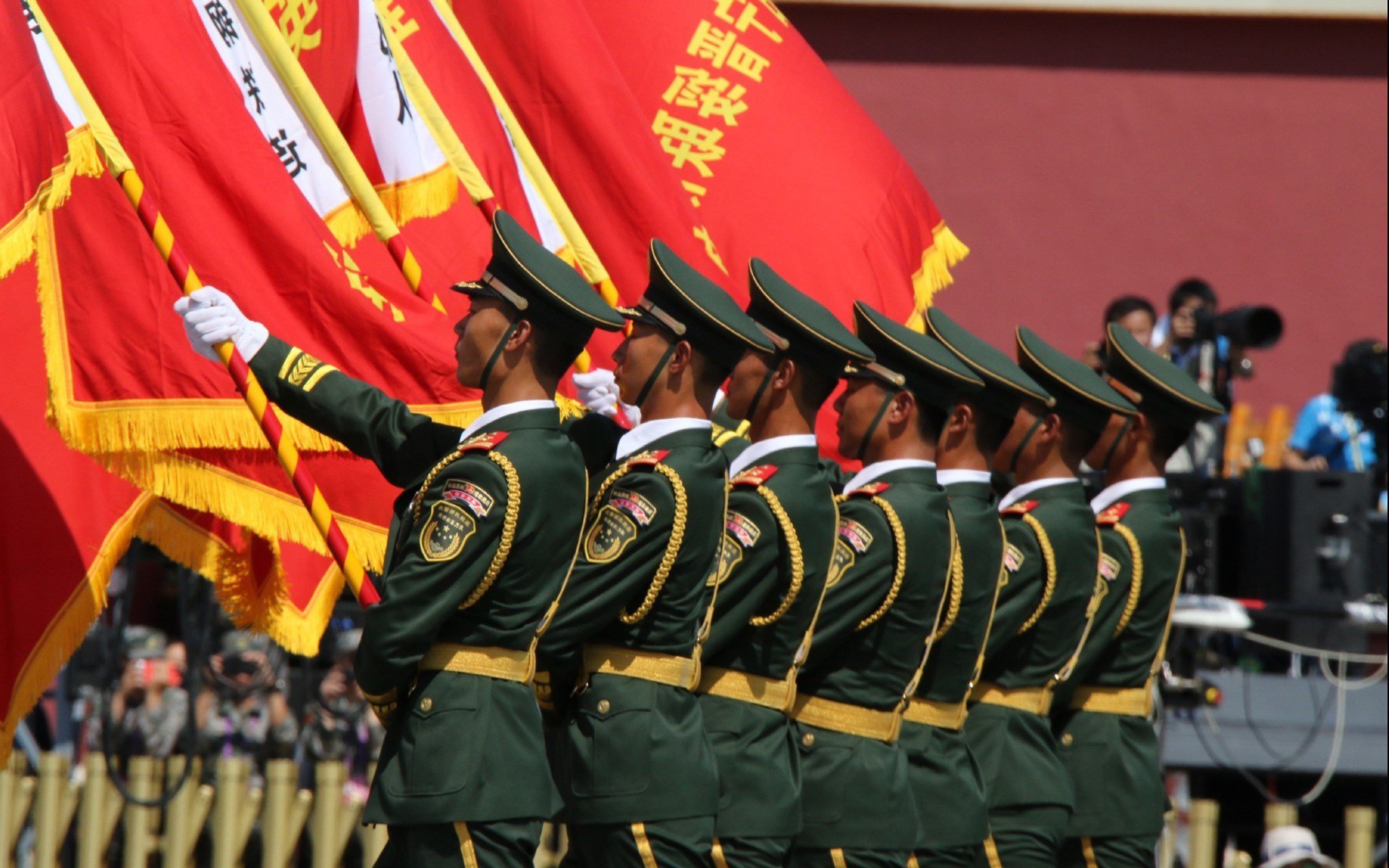 致命一击，巴雷拉刺穿印度防线，2026世界杯G组上演美式闪电战