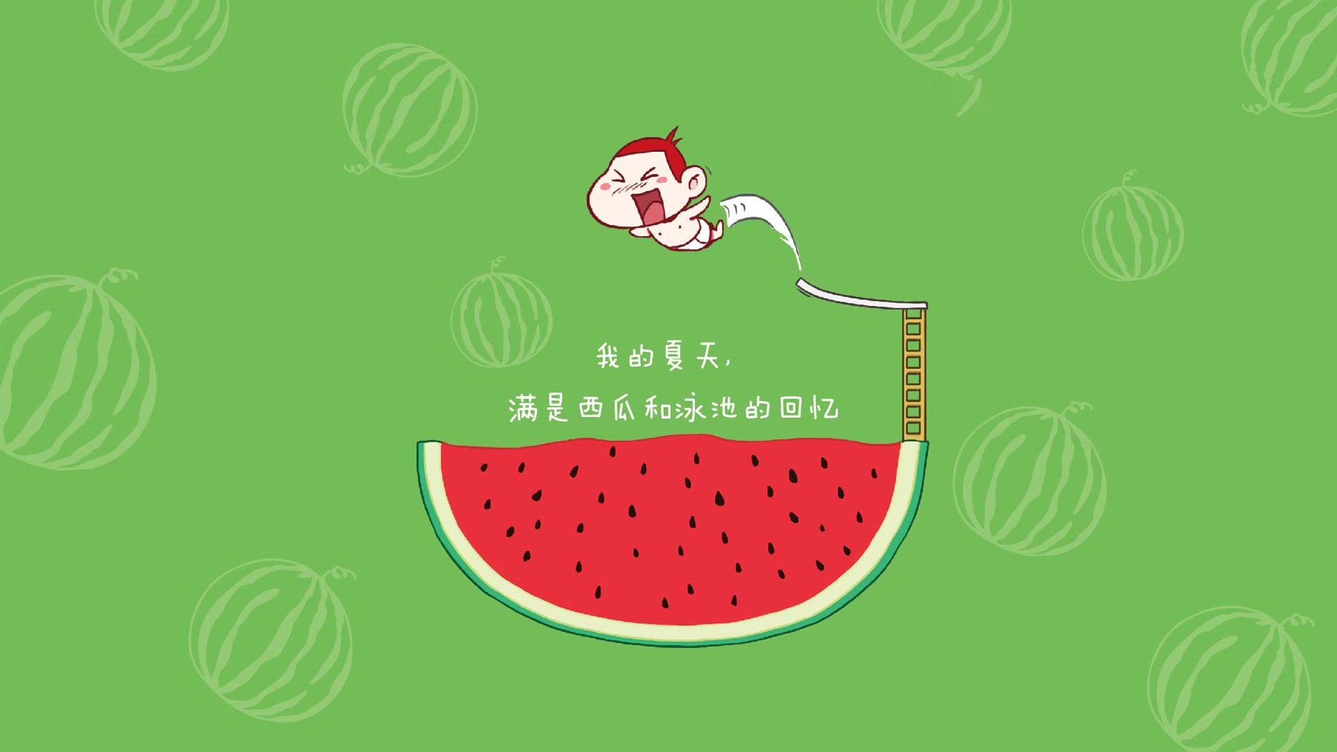 爱游戏娱乐-冰与火之歌，德意志战车碾碎极寒防线，阿诺德用右脚写下2026世界杯F组最强注脚