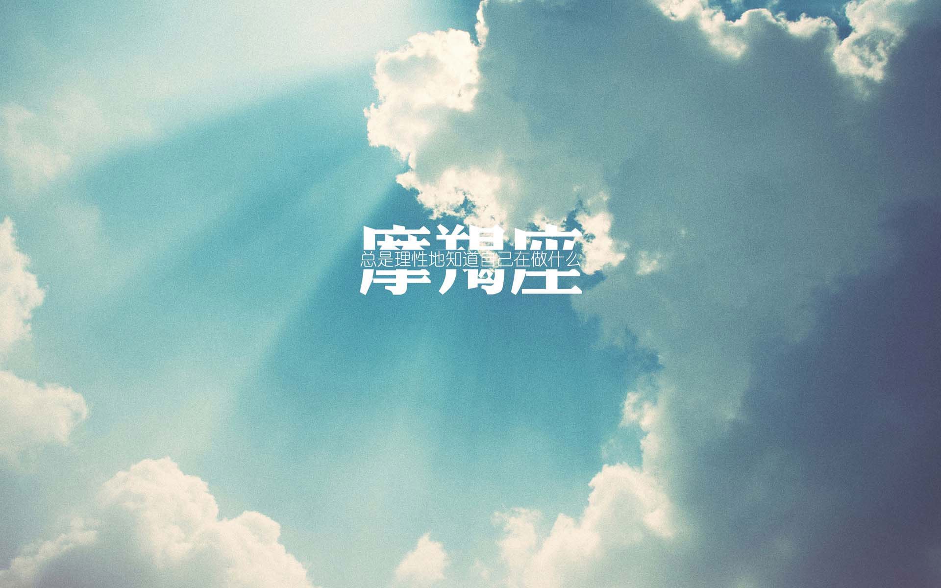 爱游戏APP-2026世界杯E组惊魂夜，泰国碾压加纳，萨内的一剑封喉与临场神算