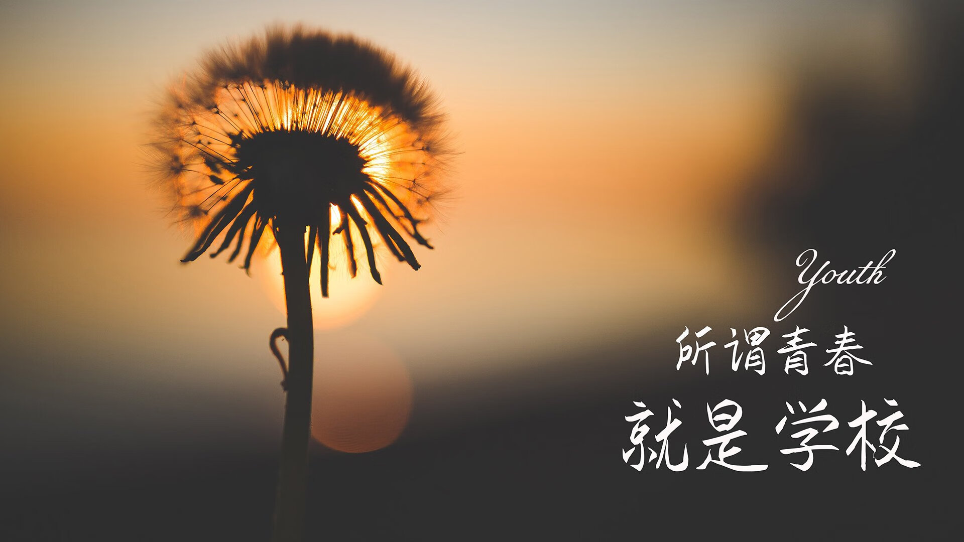 爱游戏大厅-中亚铁骑踏破南亚雄关，哈基米独造三球，乌兹别克斯坦完胜印度锁定2026世界杯关键战
