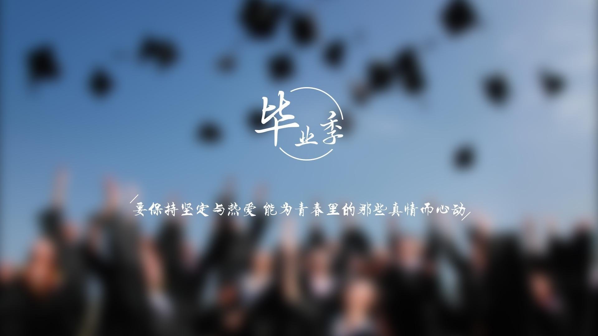 沙漠之鹰的复仇,2026世界杯,C罗与卡塔尔的血色契约