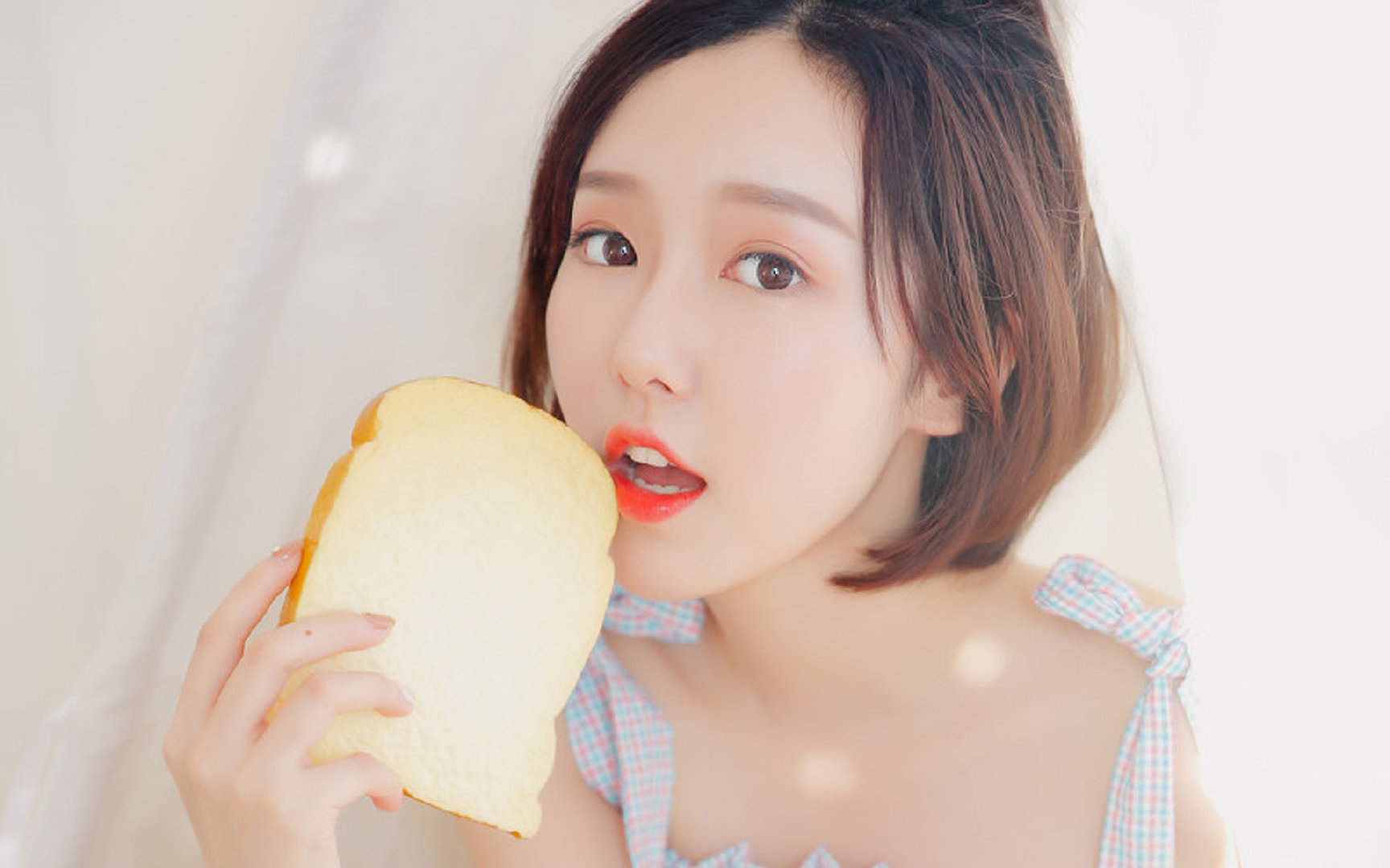 致命一击的宿命,2026世界杯D组,梅西用左脚改写了荷兰与葡萄牙的百年恩怨