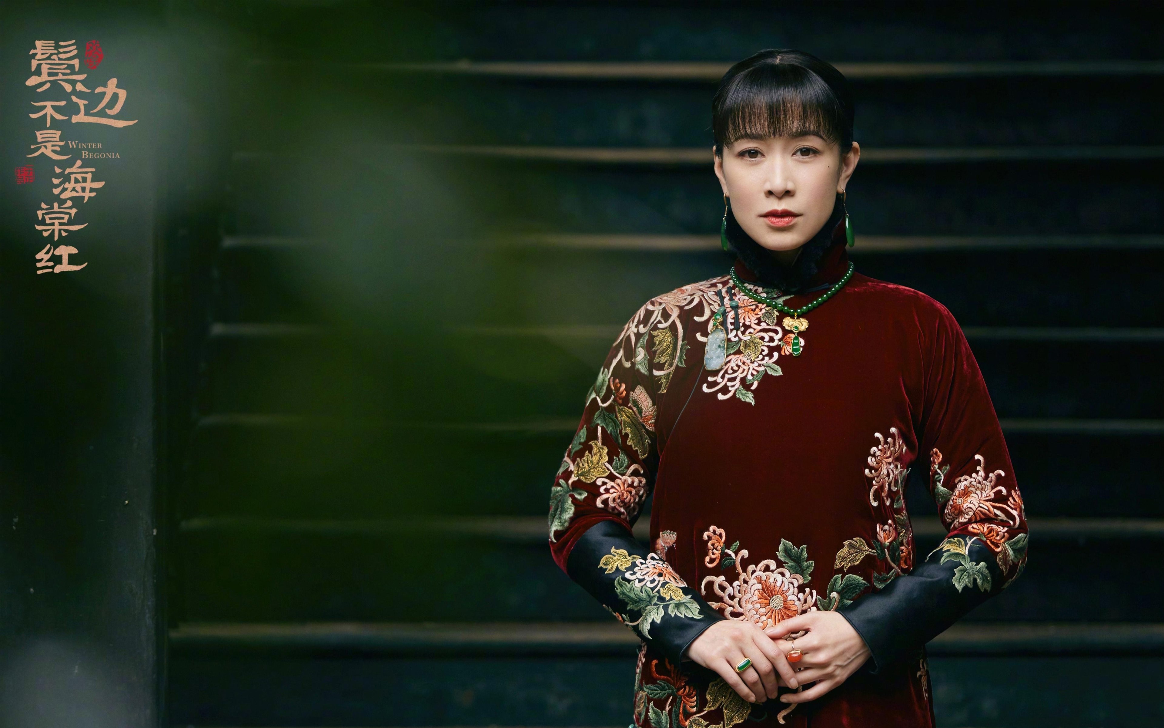 孤星绝杀，坎塞洛的九十三秒，如何让美国队在2026世界杯H组写下唯一答案