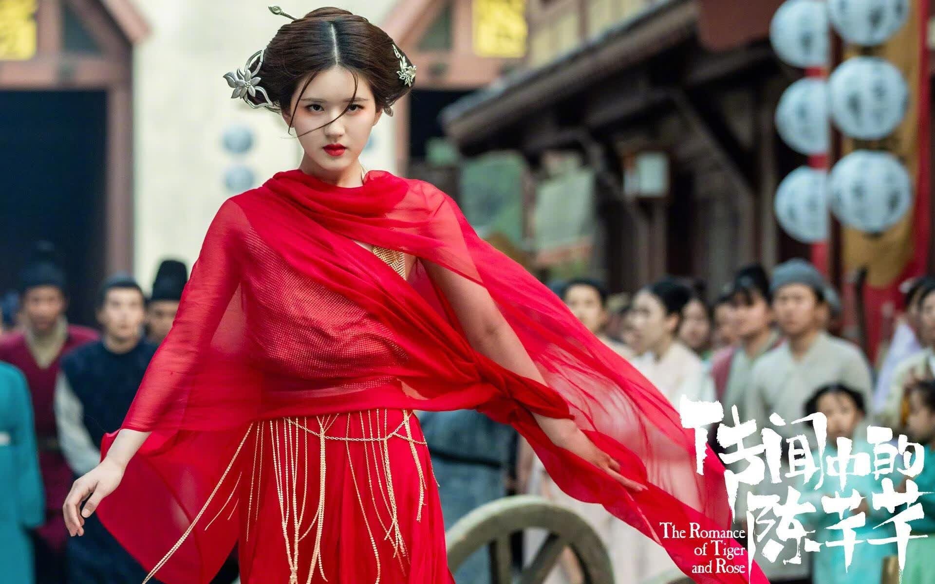 当奇迹撕裂秩序，2026世界杯F组焦点战，泰国碾压德国，迪亚斯如何用一场比赛定义足球的唯一性