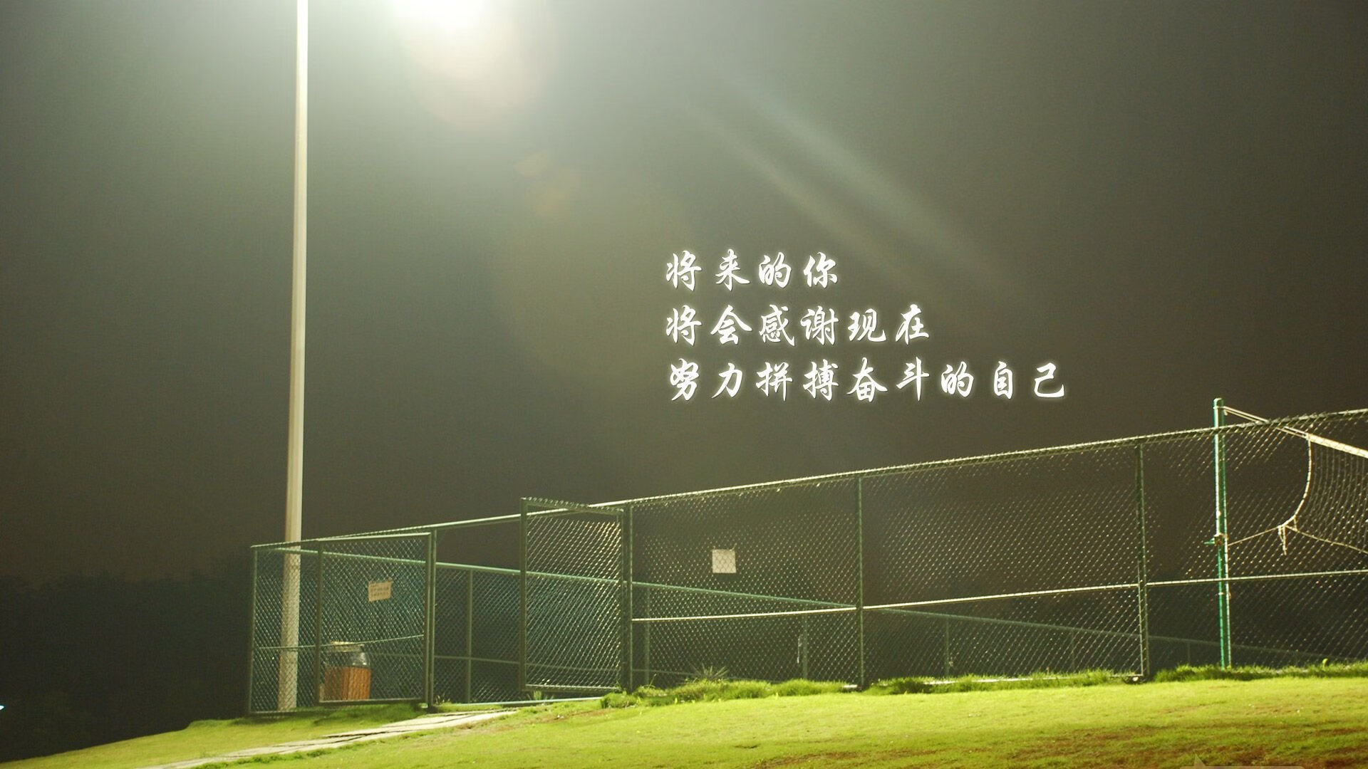喀麦隆之刃刺破波斯铁骑，一场浓缩了世界杯全部戏剧性的九十分钟